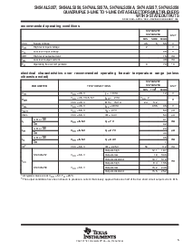 ͺ[name]Datasheet PDFļ5ҳ