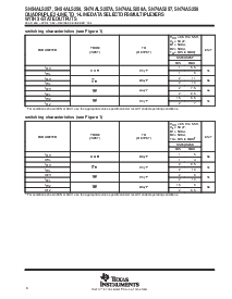 ͺ[name]Datasheet PDFļ6ҳ