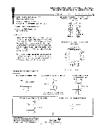 浏览型号SN54LS595的Datasheet PDF文件第1页