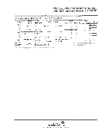浏览型号SN54LS595的Datasheet PDF文件第5页