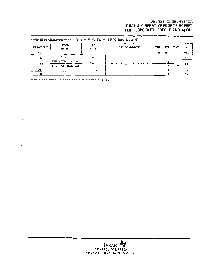 浏览型号SN74LS112A的Datasheet PDF文件第7页
