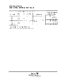 浏览型号SN74LS138的Datasheet PDF文件第6页