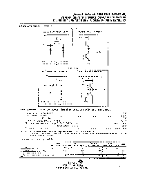 浏览型号SN74LS148的Datasheet PDF文件第3页
