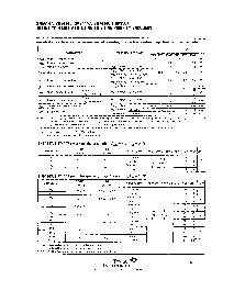 浏览型号SN74LS148的Datasheet PDF文件第4页