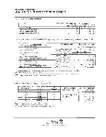 浏览型号SN74LS153的Datasheet PDF文件第6页