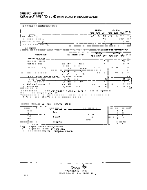 浏览型号SN54S157的Datasheet PDF文件第4页