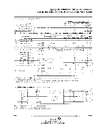 浏览型号SN54LS157的Datasheet PDF文件第5页