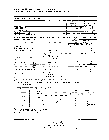 浏览型号SN54S157的Datasheet PDF文件第6页