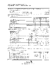 浏览型号SN74LS175的Datasheet PDF文件第4页