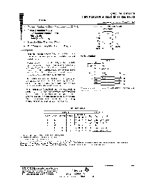 浏览型号SN64178的Datasheet PDF文件第1页