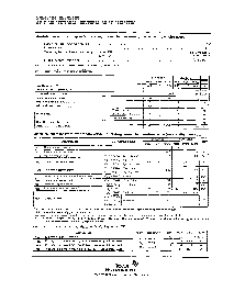 浏览型号SN54LS194A的Datasheet PDF文件第8页