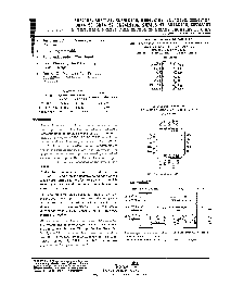 浏览型号SN54LS196的Datasheet PDF文件第1页