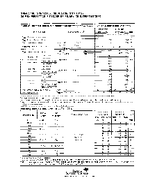 浏览型号SN54LS196的Datasheet PDF文件第6页