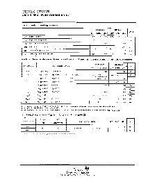 浏览型号SN54LS20的Datasheet PDF文件第4页