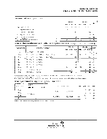 浏览型号SN54LS20的Datasheet PDF文件第5页