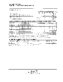 浏览型号SN74LS37的Datasheet PDF文件第4页