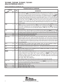 ͺ[name]Datasheet PDFļ4ҳ