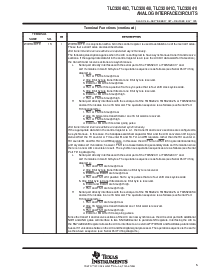 ͺ[name]Datasheet PDFļ5ҳ