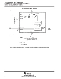 ͺ[name]Datasheet PDFļ8ҳ