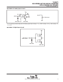 ͺ[name]Datasheet PDFļ3ҳ