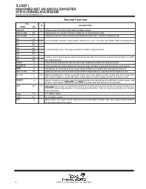 ͺ[name]Datasheet PDFļ4ҳ