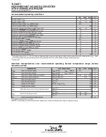 ͺ[name]Datasheet PDFļ8ҳ