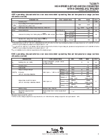 ͺ[name]Datasheet PDFļ9ҳ