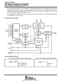 ͺ[name]Datasheet PDFļ2ҳ