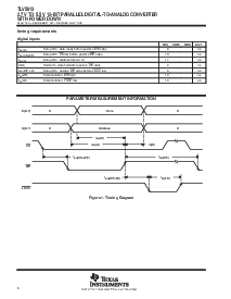 ͺ[name]Datasheet PDFļ6ҳ