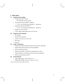 浏览型号SLAS226的Datasheet PDF文件第11页