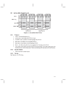 浏览型号SLAS226的Datasheet PDF文件第13页