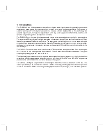 浏览型号SLAS226的Datasheet PDF文件第7页