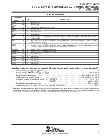 ͺ[name]Datasheet PDFļ3ҳ