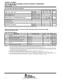 ͺ[name]Datasheet PDFļ4ҳ