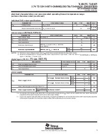 ͺ[name]Datasheet PDFļ5ҳ