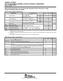 ͺ[name]Datasheet PDFļ6ҳ