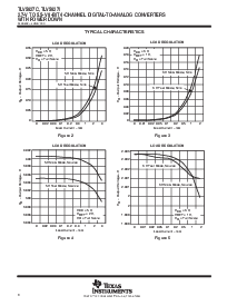 ͺ[name]Datasheet PDFļ8ҳ