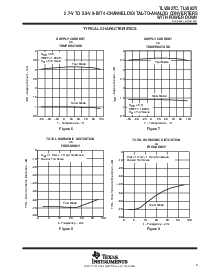 ͺ[name]Datasheet PDFļ9ҳ