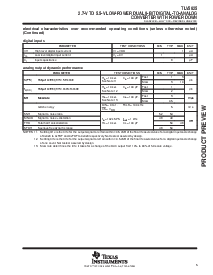 ͺ[name]Datasheet PDFļ5ҳ