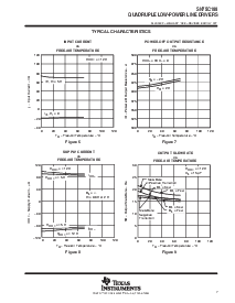 ͺ[name]Datasheet PDFļ7ҳ