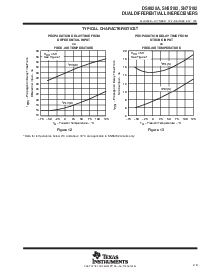 浏览型号SN75182的Datasheet PDF文件第9页