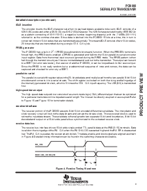 浏览型号PCI6060的Datasheet PDF文件第9页