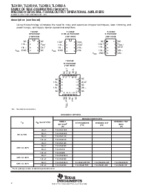 ͺ[name]Datasheet PDFļ2ҳ