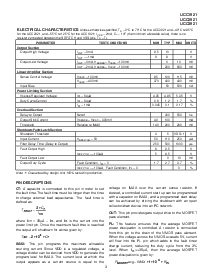 ͺ[name]Datasheet PDFļ3ҳ