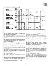 ͺ[name]Datasheet PDFļ6ҳ