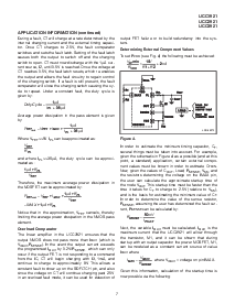 ͺ[name]Datasheet PDFļ7ҳ