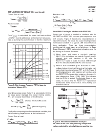 ͺ[name]Datasheet PDFļ8ҳ