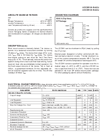 ͺ[name]Datasheet PDFļ2ҳ