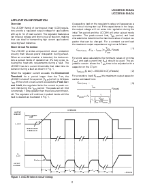 ͺ[name]Datasheet PDFļ5ҳ