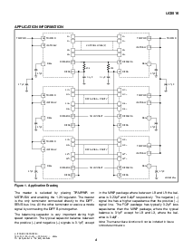 浏览型号UCC5510的Datasheet PDF文件第4页